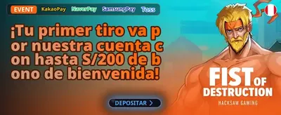 Cashback VIP