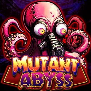 Mutant Abyss game icon
