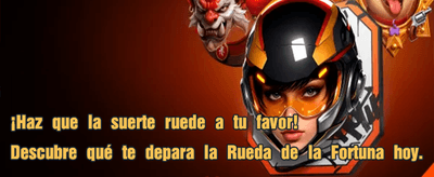 Big Prizes at Slottica Peru