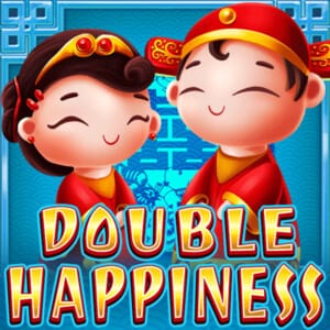 Double Happiness (1) game screenshot