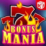 Bonus ManiaKA Gaming