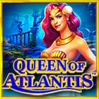 Queen of Atlantis game thumbnail