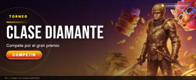 Agente Slottica Perú
