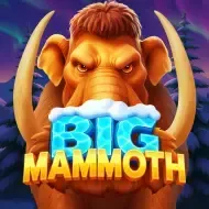 Big MammothBarbarabang game thumbnail