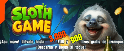 Gana Grandes Premios Hoy banner