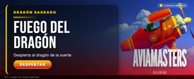 Slottica Perú sports and betting banners