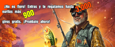 Bienvenido a peslottica.com Perú banner