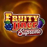 FruityLiner Supreme game icon