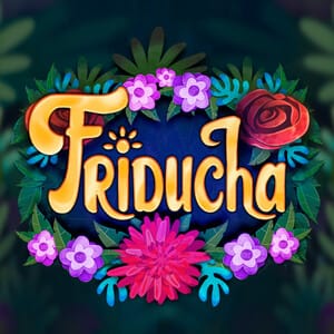 Friducha game screenshot