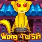 Wong Tai Sing game screenshot