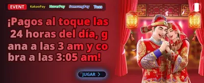 Premium casino experience at Slottica Peru