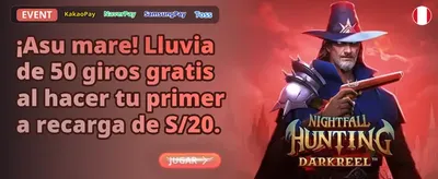 Giros Gratis Semanales
