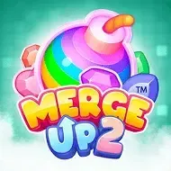 Merge Up 2Bgaming