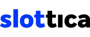 Peslottica Logo